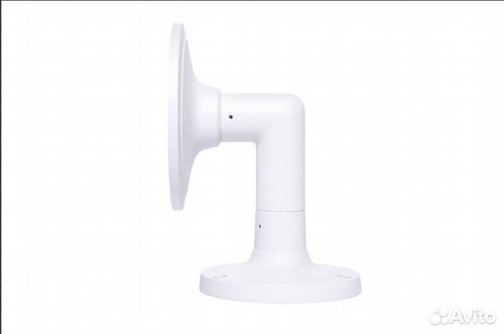 Кронштейны и распаечные коробки для видеокамер