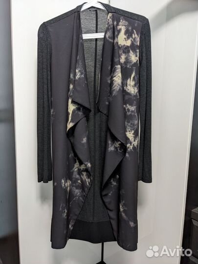 Женский кардиган Zara, S