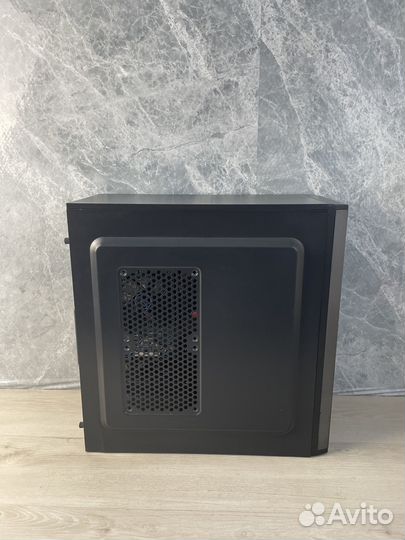 Компьютер Intel Pentium Gold G5420