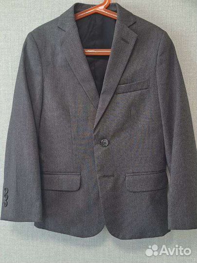 Пиджак Calvin Klein