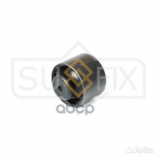 Сайлентблок переднего рычага подвески перед п