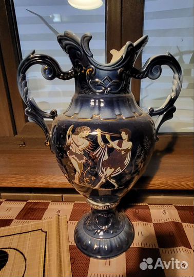 Ваза для цветов