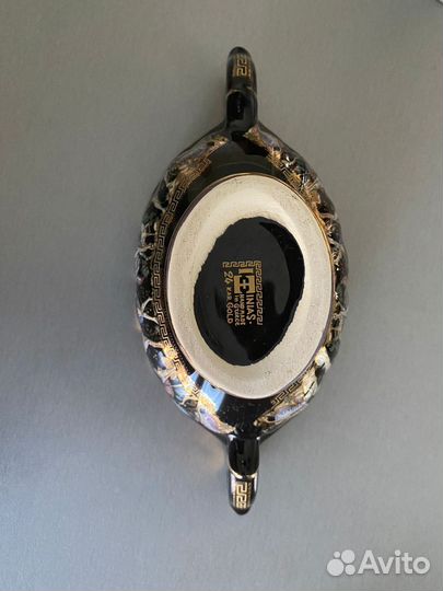 Ваза для фруктов