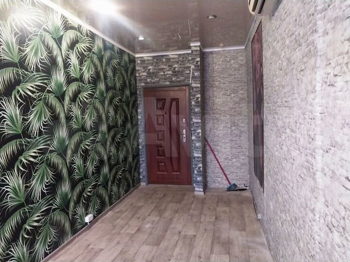 Свободного назначения, 14.5 м²