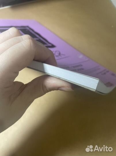 Бумага для рисования маркерами