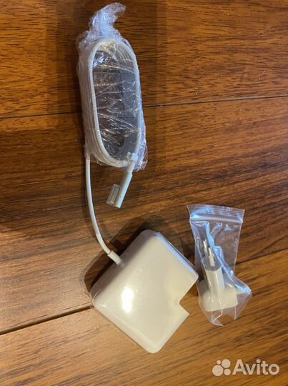 Зарядное устройство для ноутбука Mac