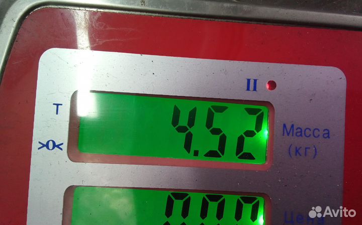 Компрессор кондиционера дизельный skoda octavia A7 2014