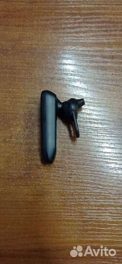 Bluetooth гарнитура Jabra 2045