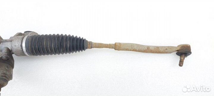 Б/У Б/У Рулевая рейка Состояние отличное