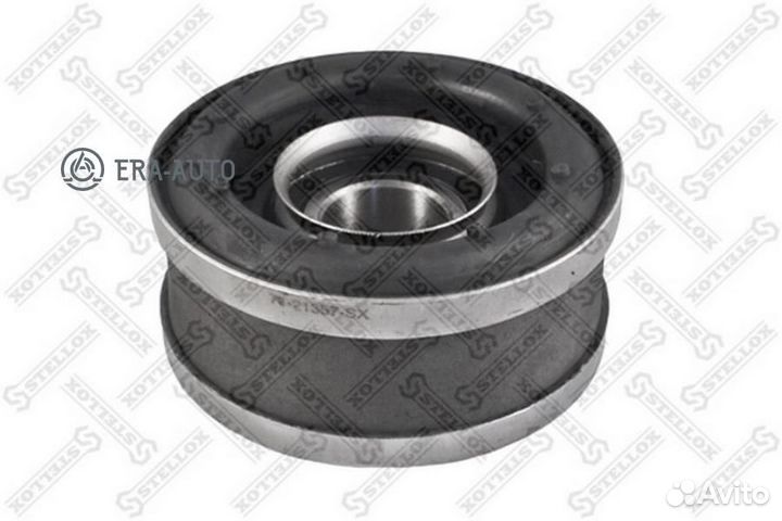Stellox 71-21357-SX Опора кардана подвесная