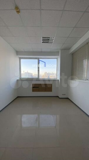Офис, 25 м²