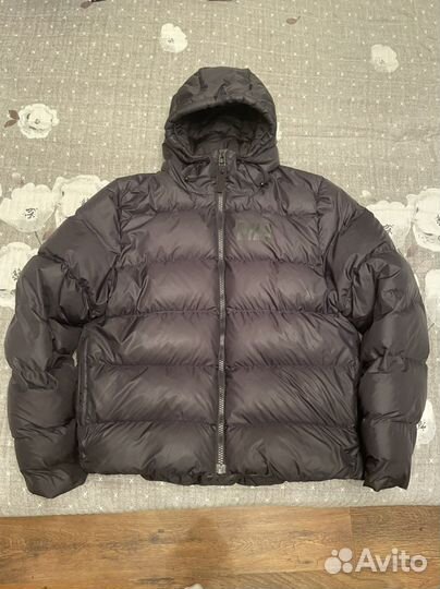 Helly Hansen Active Puffy (пуховик )