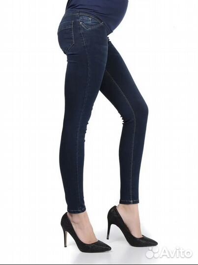 Вещи для беременных