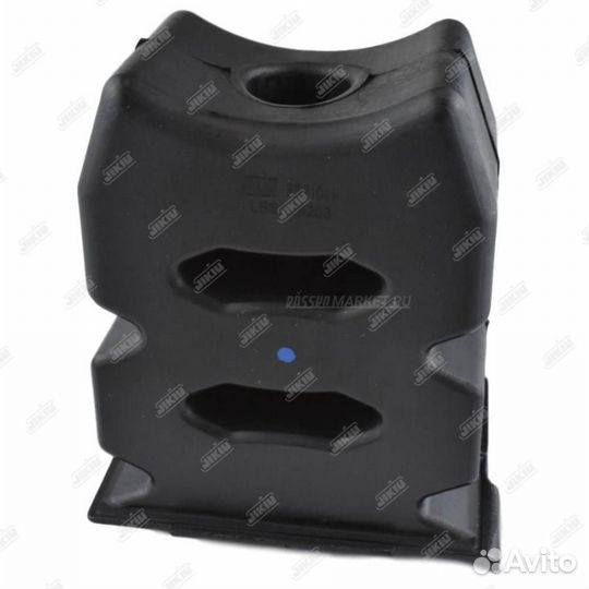 Jikiu RB21041 Отбойник рычага