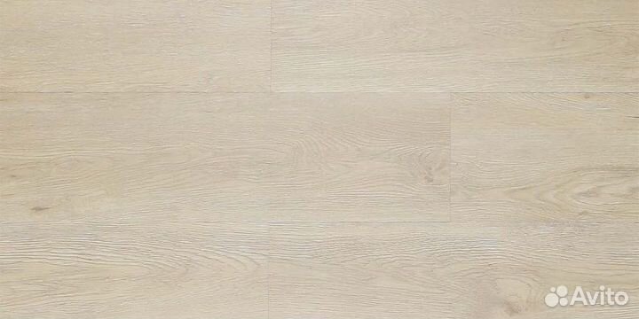 Кварц виниловый ламинат со склада