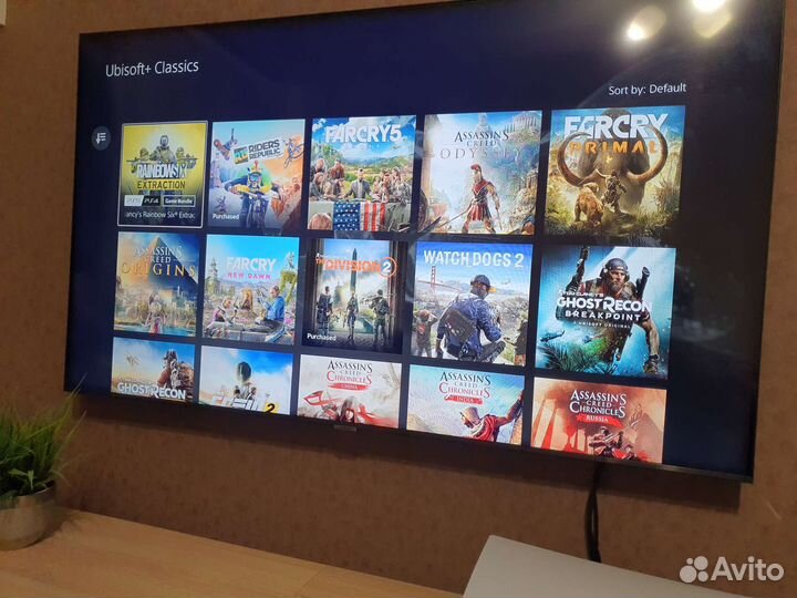 Подписка PS Plus Essential/Extra/Deluxe PS4 PS5