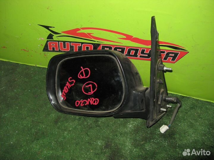 Зеркало toyota, daihatsu, subaru M401F,M401S,M402S