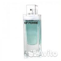 GianFramco Ferre GF for Him 30ml