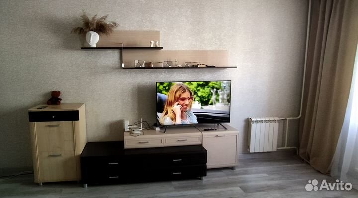 Гостинная Лером