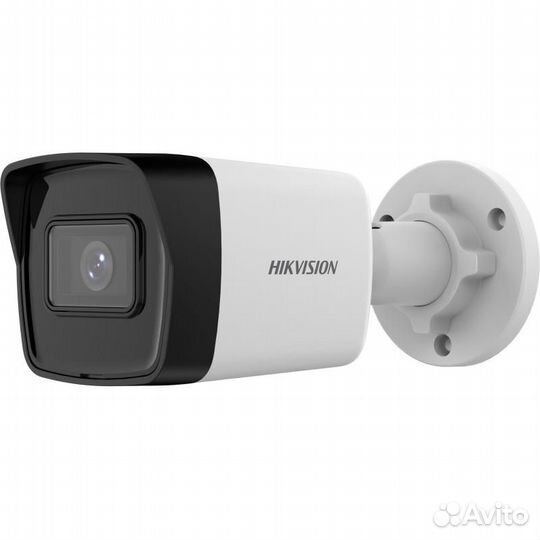 IP камера hikvision DS-2CD1043G2-I