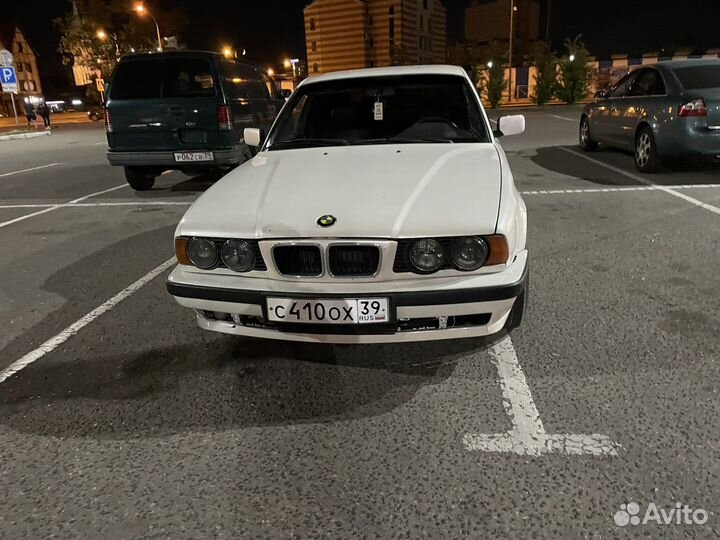 Продажа кузовных элементов на bmw