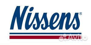 Клапан расширительный трв hyundai coupe (2002) 2.0