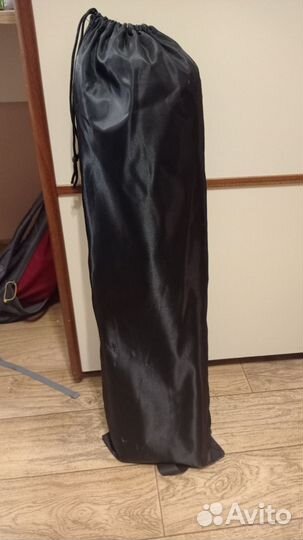 Складное цифровое пианино 88 клавиш