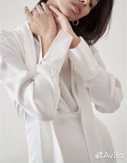 I am studio платье S