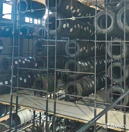 Dunlop Winter Maxx SJ8 225/60 R17 102W