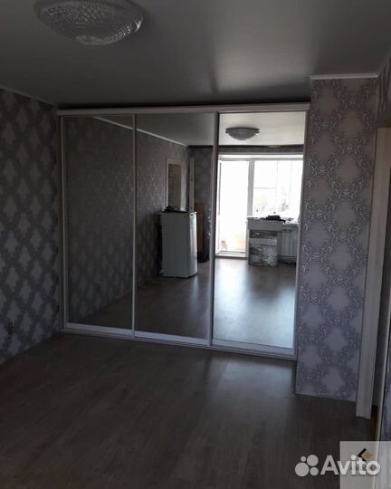 Шкафы-купе на заказ