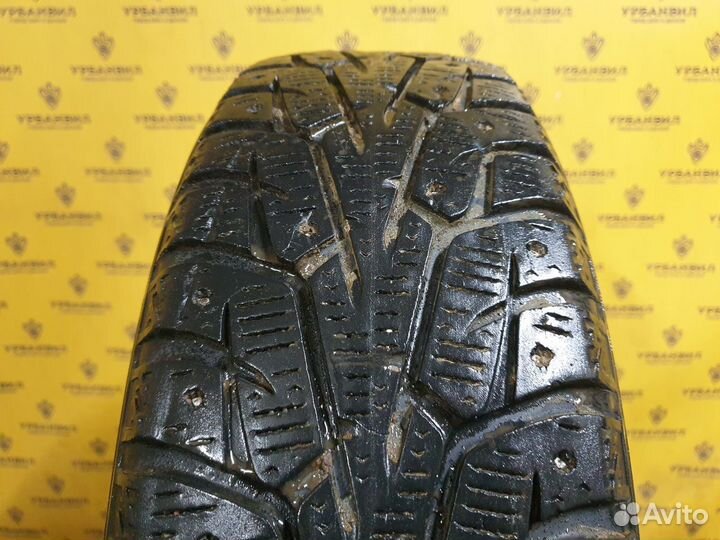 Yokohama Ice Guard IG55 185/65 R15 92T