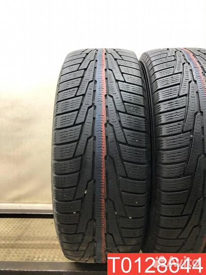 Nokian Tyres Nordman RS2 SUV 215/60 R17 100R