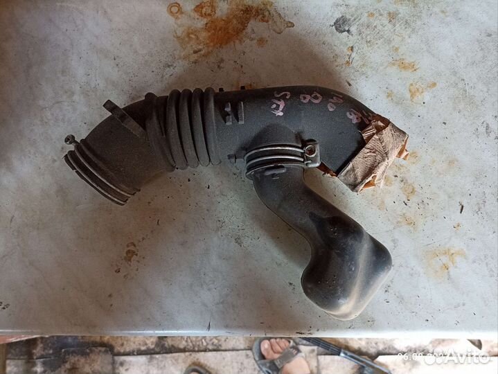 Запчасти для двигателя 3s fe (трамблерный двс)