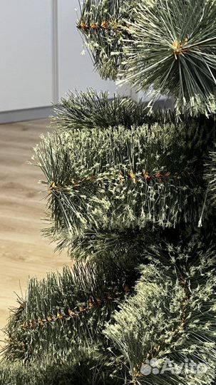 Елка искусственная 150см