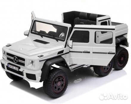 Электромобиль