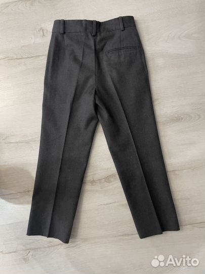 Костюм на мальчика