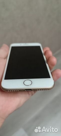 Apple iPhone 7 32gb