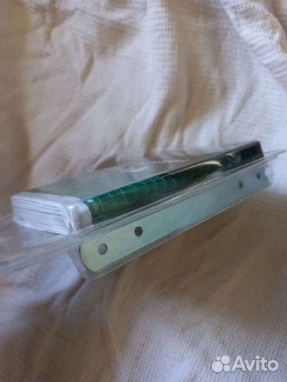 Сетка для настольного тенниса, пинг-понга