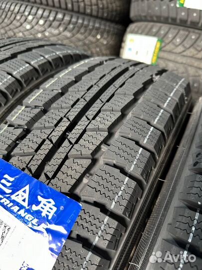 Triangle LL01 215/75 R16 113Q