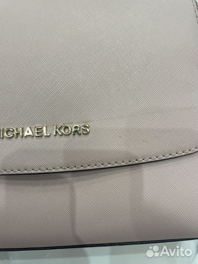 Сумка michael kors оригинал