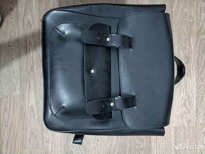 Рюкзак мужской