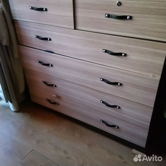 Комод