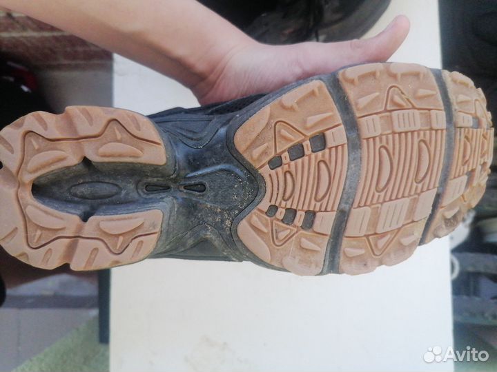 Raf simons ozweego 2