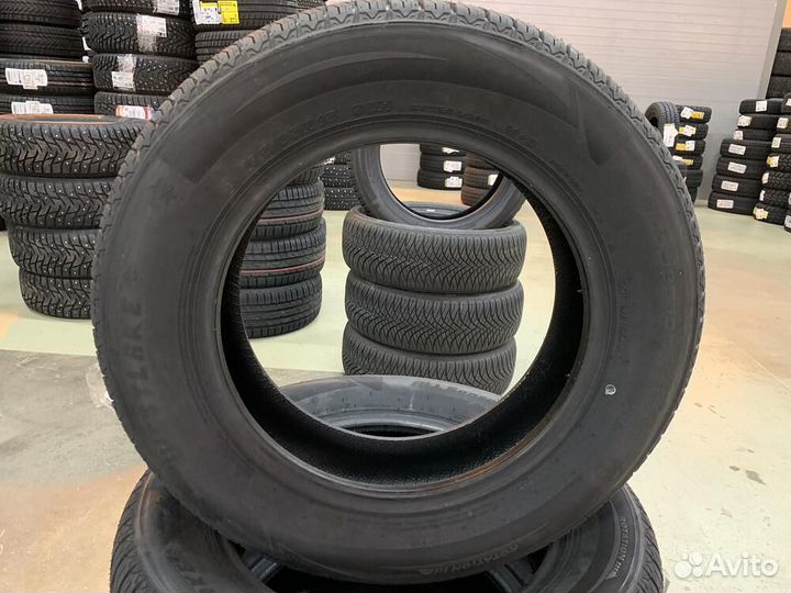 Westlake All Season Z-401 195/65 R15 95H
