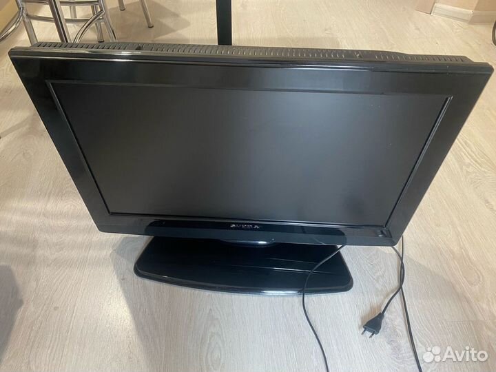 Телевизор Supra 26''