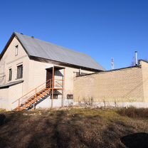 Свободного назначения, 177.5 м²