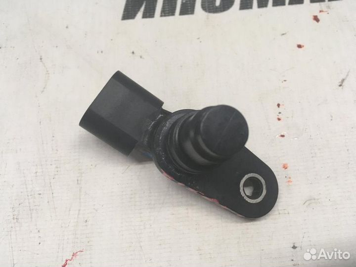 Датчик положения распредвала для Chevrolet Cobalt