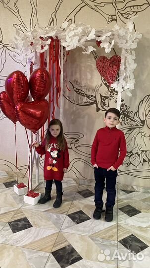 Хорошие вещи Zara,H&M, mango, Gulliver