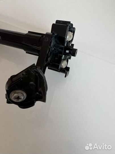 Привод форсунки омывателя 85207-76040