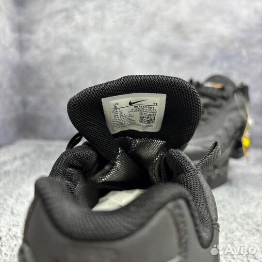 Кроссовки Nike Air Max 95 демисезон